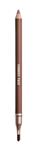 Sunnies Face Lip Tracer Rodeo