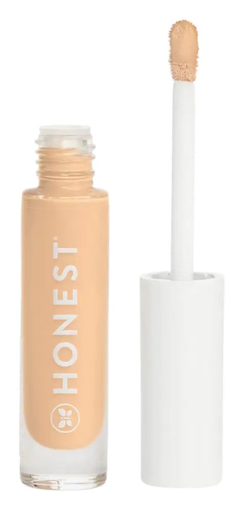 Honest Beauty Fresh Flex Concealer Sand