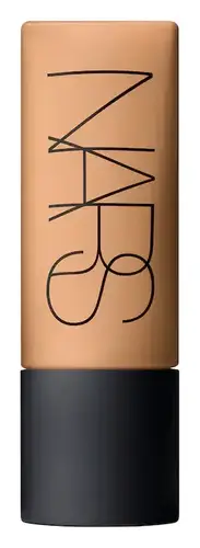NARS Cosmetics Soft Matte Complete Foundation Aruba