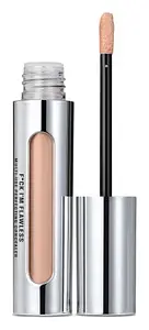 Il Makiage F*ck I'm Flawless Multi-Use Perfecting Concealer 2.5