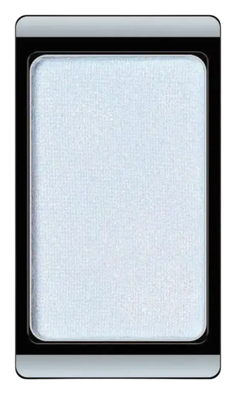 ARTDECO Eyeshadow Pearl 75 Pearly Light Blue