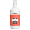 111MedCo 0.02% Hypochlorous Acid Face & Body Microbial Cleanser