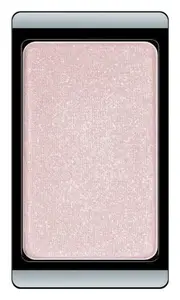 ARTDECO Eyeshadow Glam 399 Glam Pink Treasure