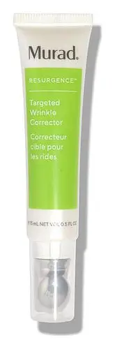 Murad Targeted Wrinkle Corrector