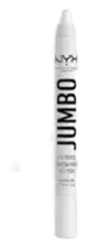 NYX Cosmetics Jumbo Eye Pencil Milk