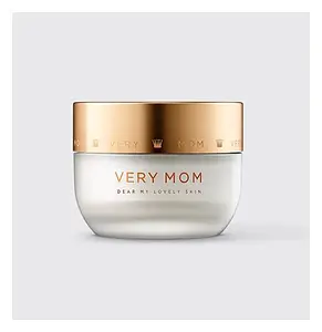 Very Mom Seed Ceramide Cream