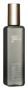 Hollywood Cosmetics Feel Freedom Scalp Tonic Me 07