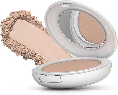 Mantecorp Episol Color Po Compacto SPF 50 Tom 1 Extra Claro