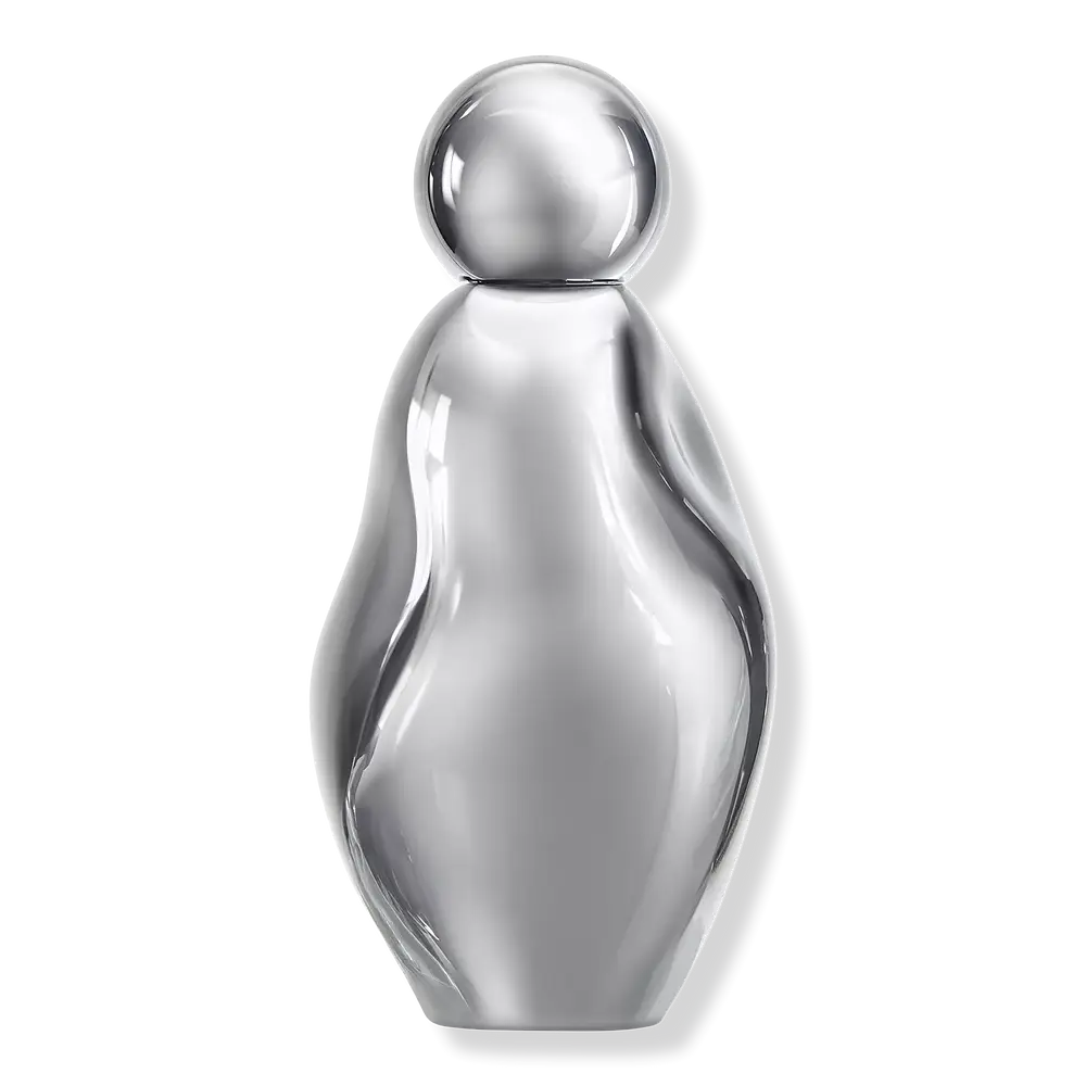 Kylie Cosmetics Cosmic Kylie Jenner 2.0 Eau De Parfum