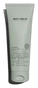 Skin Treat Anti-Blemish Body Treatment