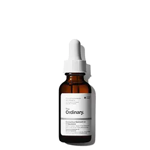The Ordinary Granactive Retinoid 5% in Squalane