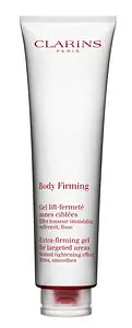 Clarins Body Firming Extra-Firming Gel