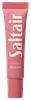 Dragon Fruit