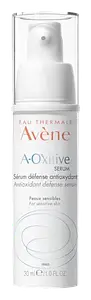 Avène A-Oxitive Antioxidant Defense Serum