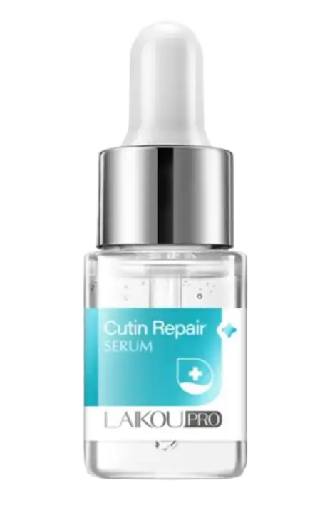 laikou Pro Cutin Repair Serum
