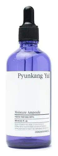 Pyunkang Yul Moisture Ampoule