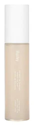 Huxley Secret Of Sahara Essential Mist Sense Of Balance