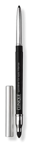 Clinique Quickliner for Eyes Intense Eyeliner Intense Black