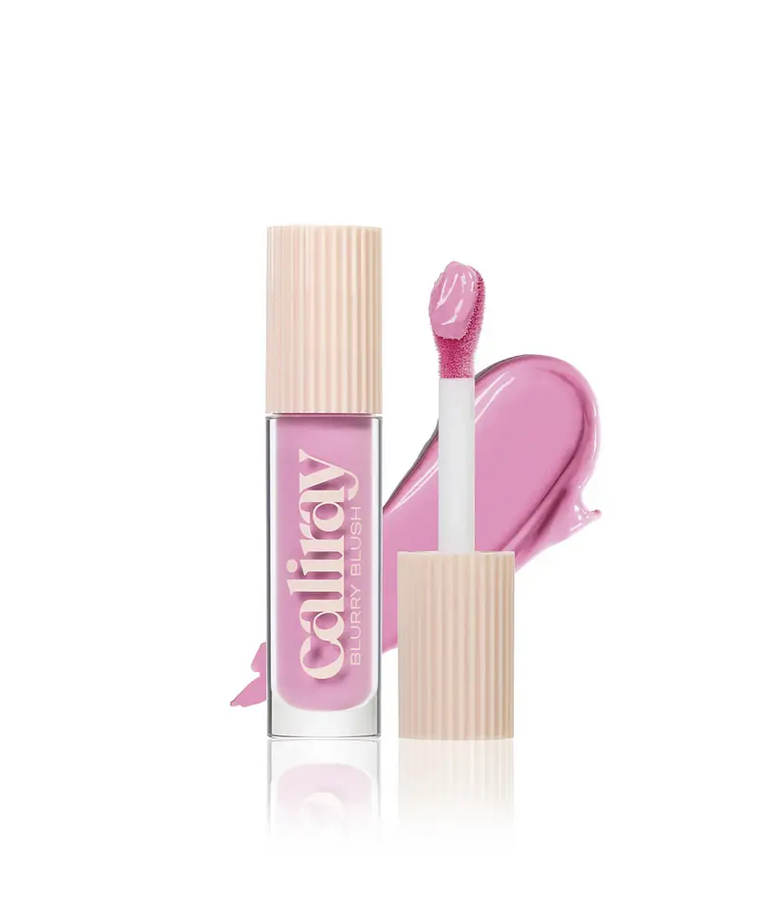 Caliray Blurry Blush Epic