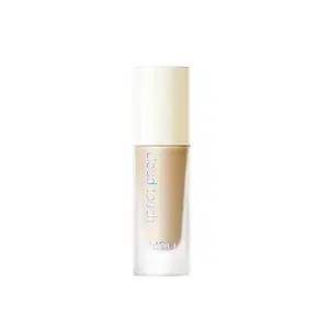 Y.O.U Cloud Touch Blurring Skin Tint SPF 25+ N504 Rose Vanilla