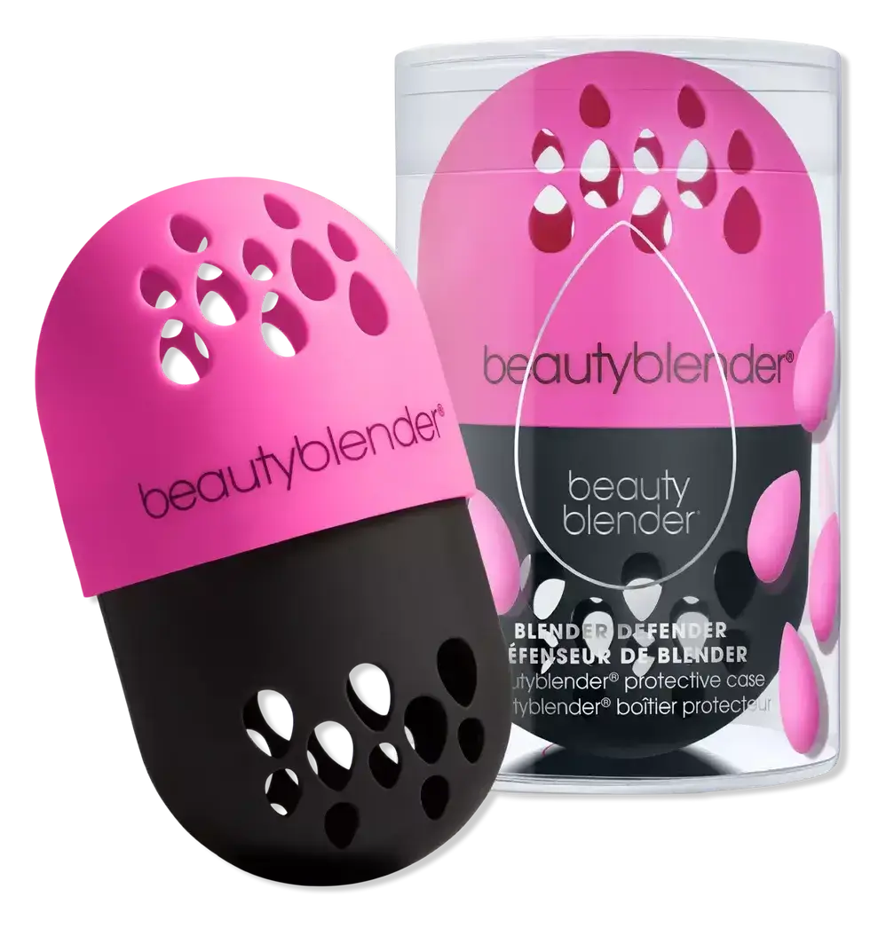 beautyblender Blender Defender