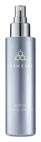 Cosmedix Mystic Hydrating Treatment