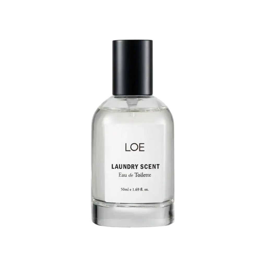 LOE Laundry Scent Eau De Toilette