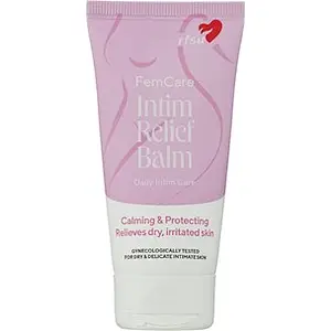 rfsu Intim Relief Balm