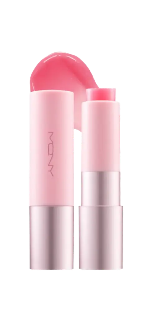 MACQUEEN Better Than Kiss Lip Balm For Women