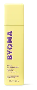 BYOMA Milky Oil Cleanser