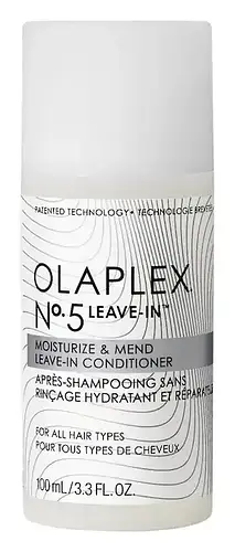 Olaplex No.5 Leave-In Moisturize & Mend Leave-In Conditioner
