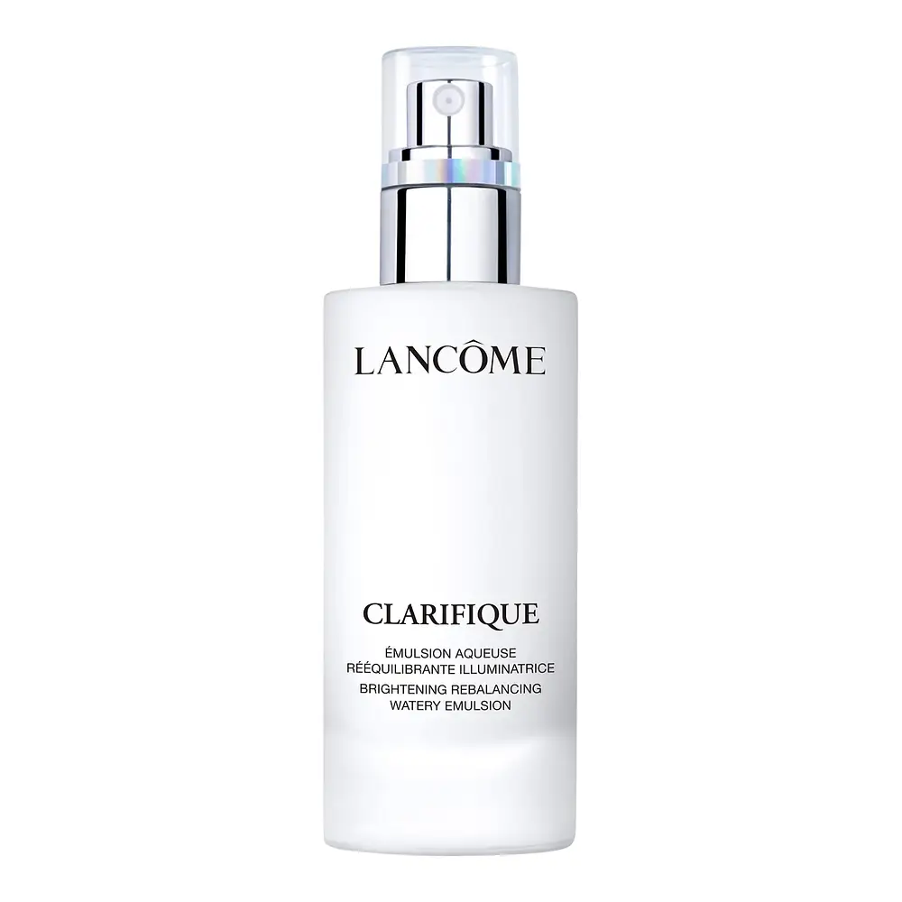 Lancôme Clarifique Watery Emulsion
