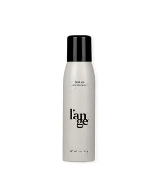 L’Ange Deja Vu Dry Shampoo