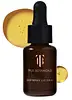 True Botanicals Deep Repair Eye Serum