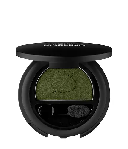 Annemarie Börlind Powder Eye Shadow Dark Green