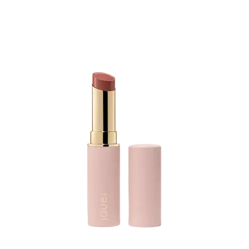 Jouer Cosmetics Balm Bouche Sensualité