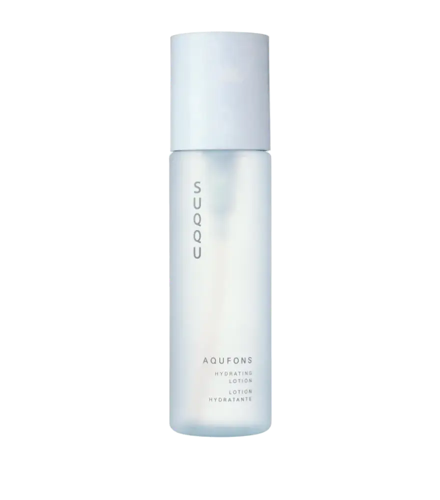 Suqqu Aqufons Hydrating Lotion