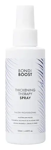 BondiBoost Thickening Therapy Spray