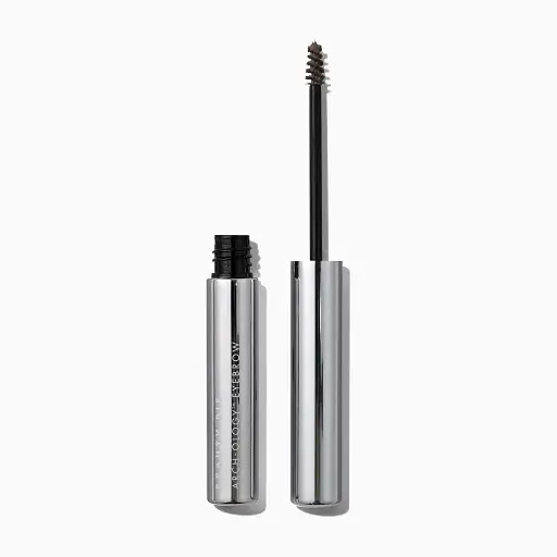 Beauty Pie Arch-Ology Tinted Eyebrow Sculpting Gel Perfect Brown