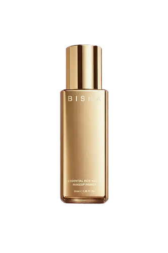 Bisha Essential Rice Water Makeup Primer