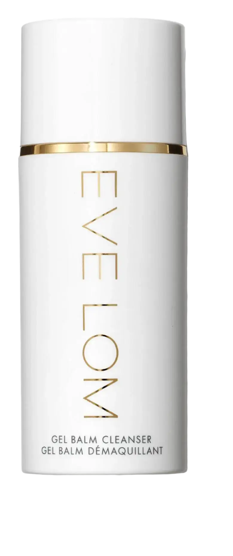Eve Lom Gel Balm Cleanser