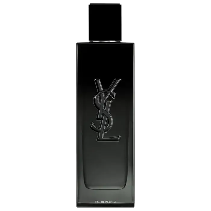 Yves Saint Laurent Myself Eau De Parfum