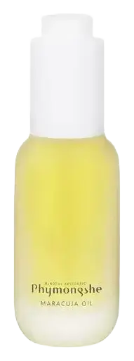 Phymongshe Maracuja Oil