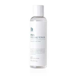 Benton PHA Peeling Toner