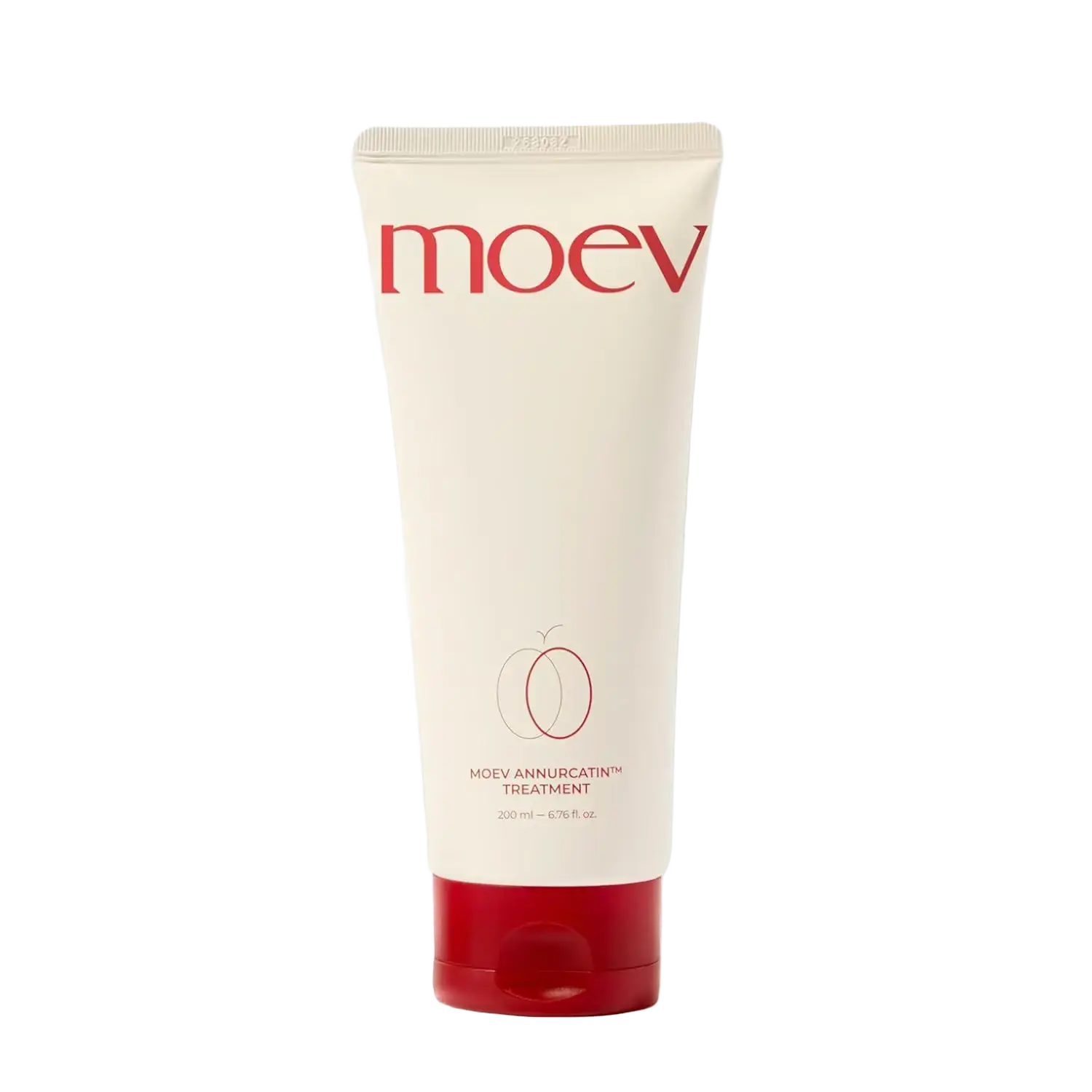 Moev Annurcatin Treatment