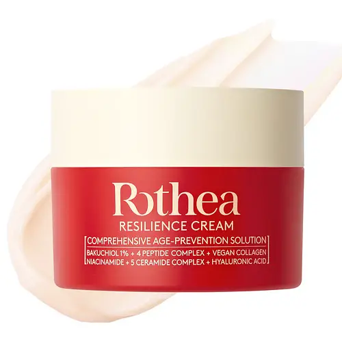 Rothea Resilience Cream