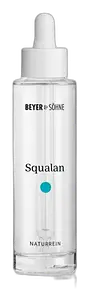 Beyer & Söhne Squalan