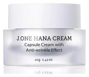 J.ONE Hana Cream