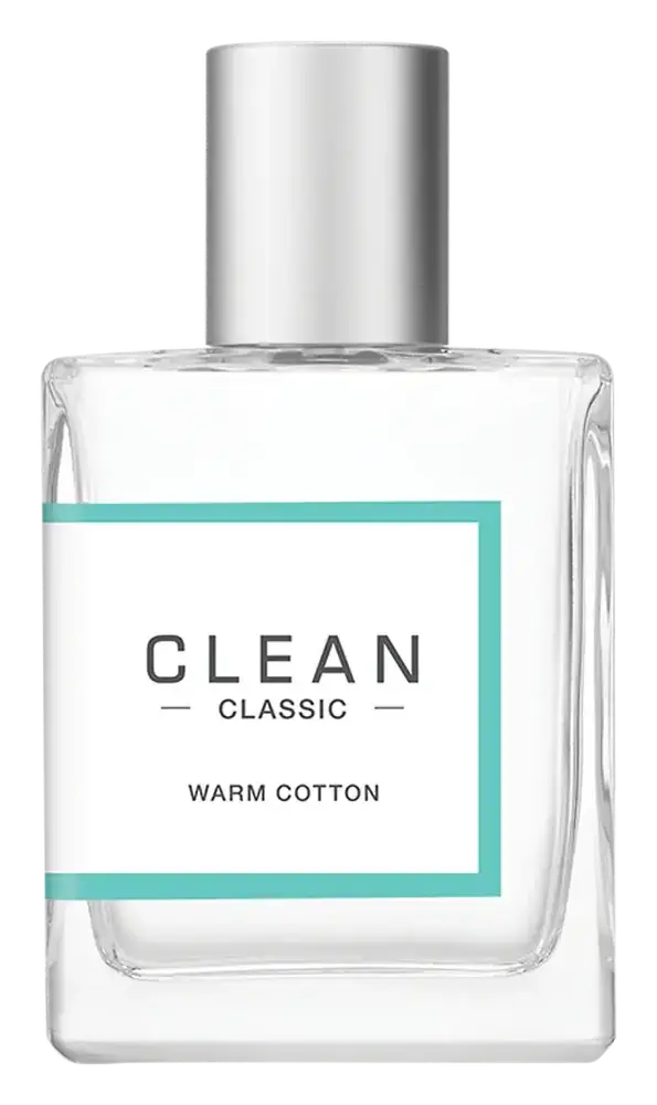 Clean Beauty Collective Warm Cotton