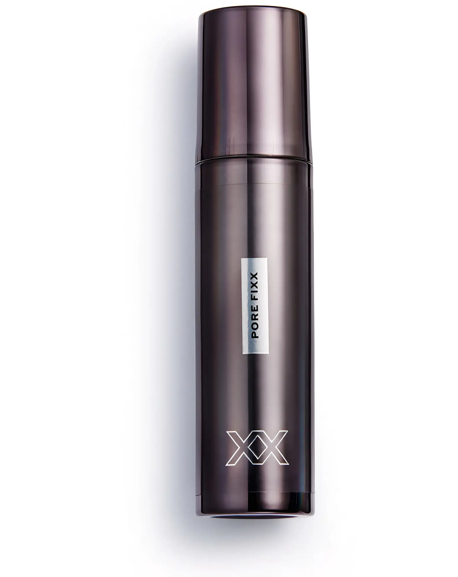 Revolution Beauty XX Revolution Pore Fixx Detoxifying Fixing Mist